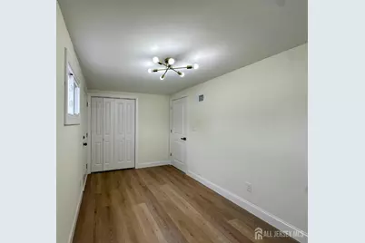 26 Miliken Road, Colonia, NJ 07067 - Photo 39