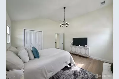 26 Miliken Road, Colonia, NJ 07067 - Photo 27