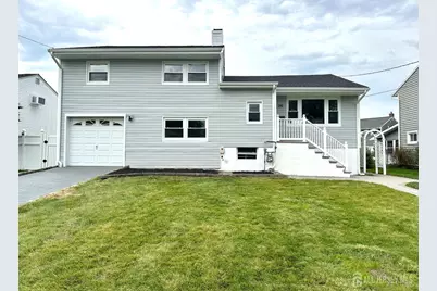 26 Miliken Road, Colonia, NJ 07067 - Photo 1
