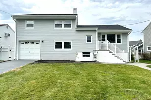 26 Miliken Rd, Colonia, NJ 07067 - Photo 1