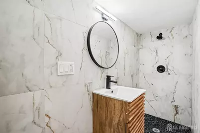 2907 Norwood Avenue, South Plainfield, NJ 07080 - Photo 31