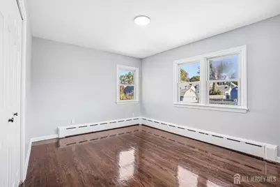 2907 Norwood Avenue, South Plainfield, NJ 07080 - Photo 13