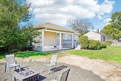 2907 Norwood Avenue, South Plainfield, NJ 07080 - Photo 37