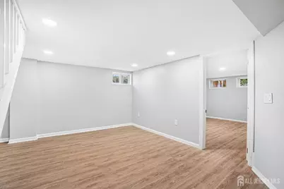 2907 Norwood Avenue, South Plainfield, NJ 07080 - Photo 19