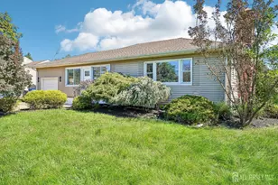 2907 Norwood Ave, South Plainfield, NJ 07080 - Photo 1
