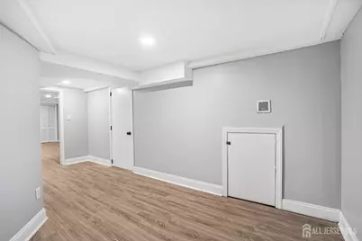 2907 Norwood Avenue, South Plainfield, NJ 07080 - Photo 29