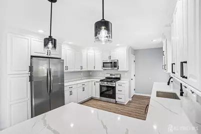 2907 Norwood Avenue, South Plainfield, NJ 07080 - Photo 9