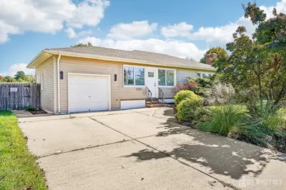 2907 Norwood Avenue, South Plainfield, NJ 07080 - Photo 39