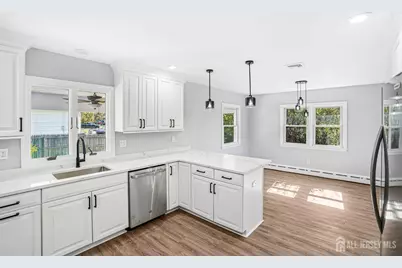 2907 Norwood Avenue, South Plainfield, NJ 07080 - Photo 11