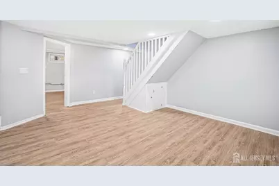 2907 Norwood Avenue, South Plainfield, NJ 07080 - Photo 21