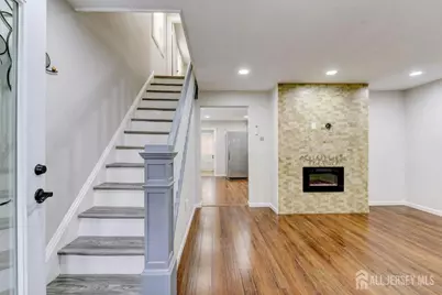 41 Lincoln Avenue, Jamesburg, NJ 08831 - Photo 5