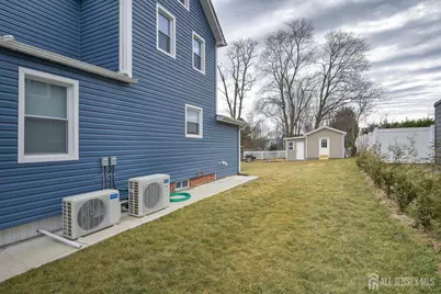 41 Lincoln Avenue, Jamesburg, NJ 08831 - Photo 21