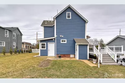 41 Lincoln Avenue, Jamesburg, NJ 08831 - Photo 23