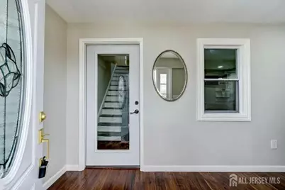 41 Lincoln Avenue, Jamesburg, NJ 08831 - Photo 3