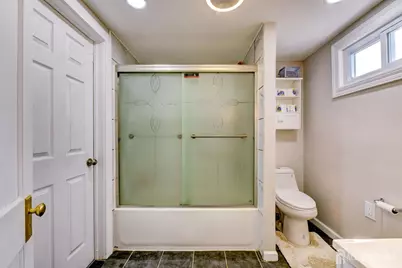 41 Lincoln Avenue, Jamesburg, NJ 08831 - Photo 17