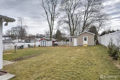 41 Lincoln Avenue, Jamesburg, NJ 08831 - Photo 19
