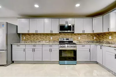 41 Lincoln Avenue, Jamesburg, NJ 08831 - Photo 9