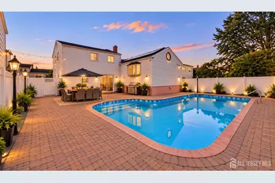 24 Stima Avenue, Carteret, NJ 07008 - Photo 25