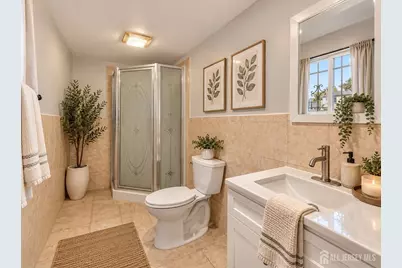 24 Stima Avenue, Carteret, NJ 07008 - Photo 17