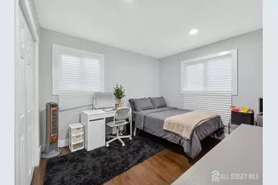 24 Stima Avenue, Carteret, NJ 07008 - Photo 15
