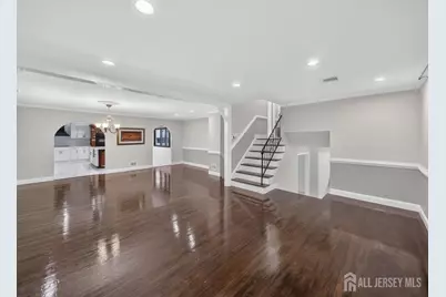 24 Stima Avenue, Carteret, NJ 07008 - Photo 5