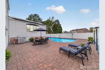 24 Stima Avenue, Carteret, NJ 07008 - Photo 23