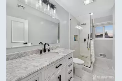 24 Stima Avenue, Carteret, NJ 07008 - Photo 11