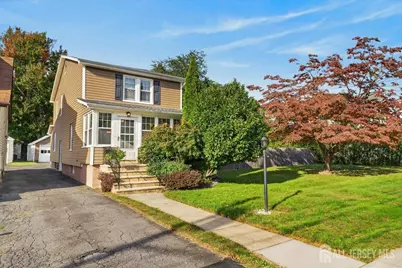 124 W Golf Avenue, South Plainfield, NJ 07080 - Photo 7