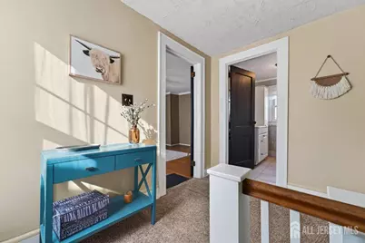 124 W Golf Avenue, South Plainfield, NJ 07080 - Photo 25