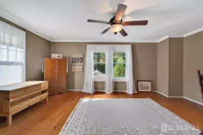 124 W Golf Avenue, South Plainfield, NJ 07080 - Photo 29