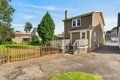 124 W Golf Avenue, South Plainfield, NJ 07080 - Photo 39