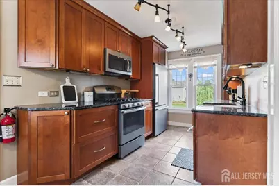 124 W Golf Avenue, South Plainfield, NJ 07080 - Photo 21
