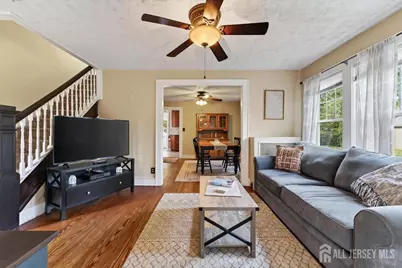 124 W Golf Avenue, South Plainfield, NJ 07080 - Photo 15