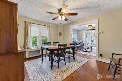 124 W Golf Avenue, South Plainfield, NJ 07080 - Photo 19