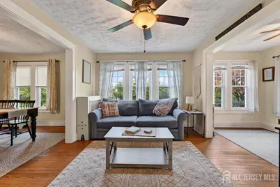 124 W Golf Avenue, South Plainfield, NJ 07080 - Photo 13