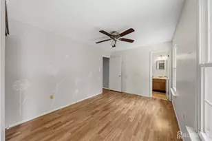 35 E Byrnes Ln E, Sayreville, NJ 08872 - Photo 17