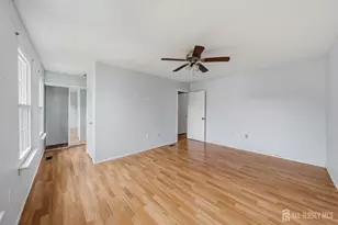 35 E Byrnes Ln E, Sayreville, NJ 08872 - Photo 13