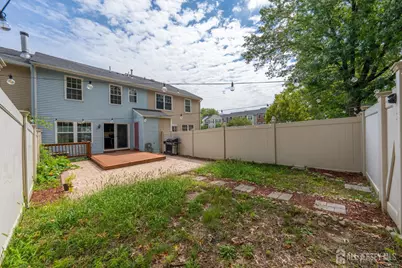 35 E Byrnes Lane E, Sayreville, NJ 08872 - Photo 31