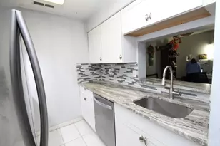 4909 Ravens Crest Dr, Plainsboro Township, NJ 08536 - Photo 13