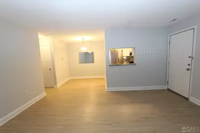 4909 Ravens Crest Drive, Plainsboro Township, NJ 08536 - Photo 7