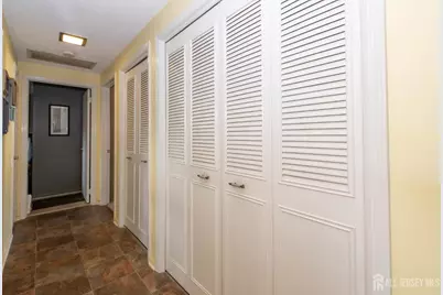 242 Marblehead Lane #N, Monroe Township, NJ 08831 - Photo 19