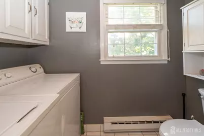 242 Marblehead Lane #N, Monroe Township, NJ 08831 - Photo 13