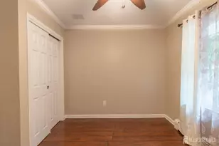 2 Agress Rd, Millstone Township, NJ 08535 - Photo 21