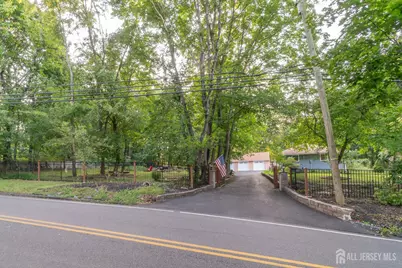 2 Agress Road, Millstone Township, NJ 08535 - Photo 3
