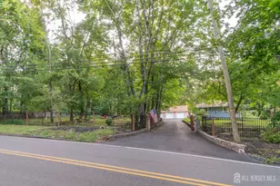 2 Agress Rd, Millstone Township, NJ 08535 - Photo 3