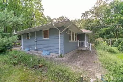 2 Agress Road, Millstone Township, NJ 08535 - Photo 47