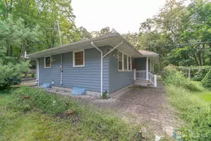 2 Agress Rd, Millstone Township, NJ 08535 - Photo 47