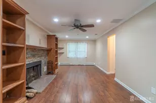 2 Agress Rd, Millstone Township, NJ 08535 - Photo 15