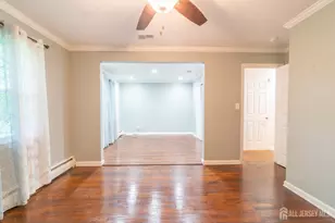 2 Agress Rd, Millstone Township, NJ 08535 - Photo 31