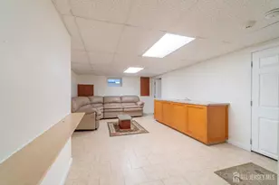 2 Agress Rd, Millstone Township, NJ 08535 - Photo 39
